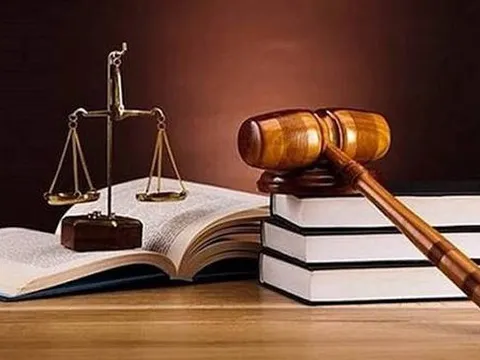 Kế hoạch của Chính phủ thực hiện Định hướng lập pháp nhiệm kỳ Quốc hội khóa XVI