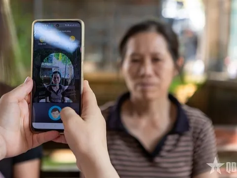 Khoảng 12 triệu số thuê bao đang bị tạm dừng dịch vụ một chiều