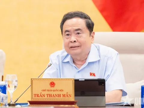Hướng tới giảm dần tỷ trọng đưa người lao động phổ thông đi làm việc ở nước ngoài