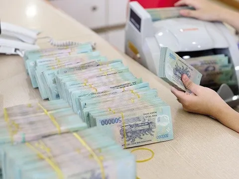Tiêu chí, định mức phân bổ ngân sách thực hiện Chương trình mục tiêu quốc gia chăm sóc sức khỏe, dân số