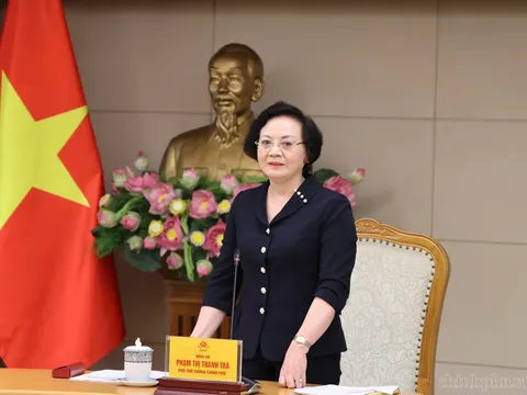 Nâng cao nhận thức, thay đổi hành vi của toàn xã hội về an toàn thực phẩm