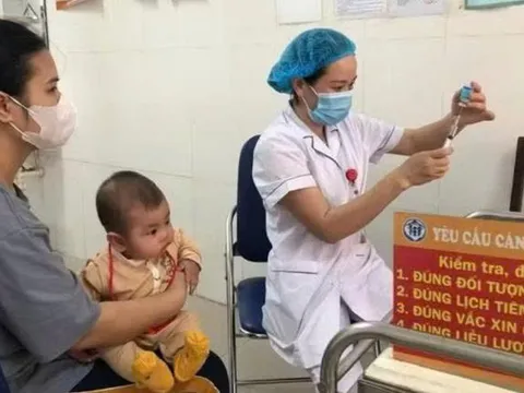 Cúm mùa có thể gây biến chứng nặng ở cả người trẻ khỏe mạnh