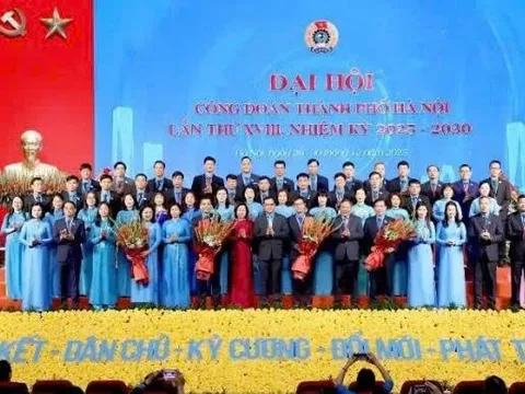 Bước chuyển quan trọng trong giáo dục pháp luật