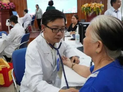 Nhiều tiến bộ mới trong chẩn đoán, điều trị tiêu hóa - gan mật 2026