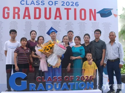 Giáo trình, chương trình đại học phải công khai theo quy định
