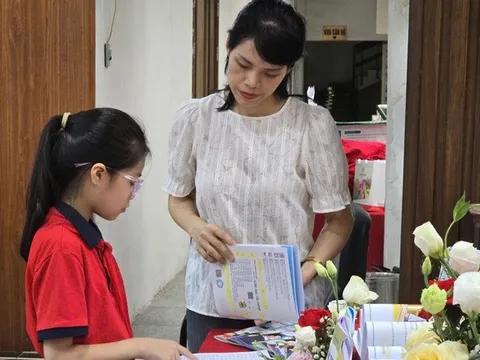 Chuẩn bị năm học mới: Huy động nguồn lực, bảo đảm điều kiện học tập cho học sinh