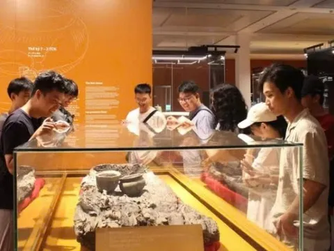 Hà Nội tăng cường quản lý hoạt động lữ hành