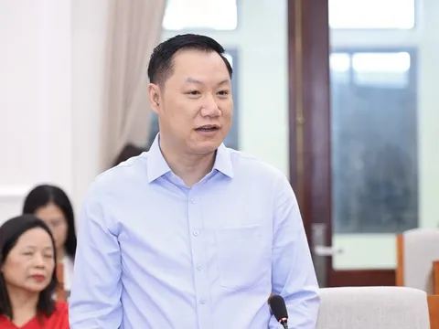 Bảo lưu nguyện vọng, xét tuyển riêng 328 thí sinh Tuyên Quang sau thi lại
