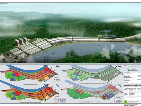 Xây dựng Cao Minh hạch toán chưa đúng quy định, kiến nghị truy thu hơn 157 triệu đồng thuế TNDN