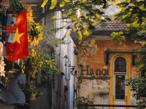 Thời tiết hôm nay (10-8): Bắc Bộ nắng nóng, có nơi 38 độ C