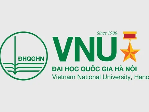 Phát triển Đại học Quốc gia Hà Nội thuộc nhóm cơ sở giáo dục đại học hàng đầu châu Á