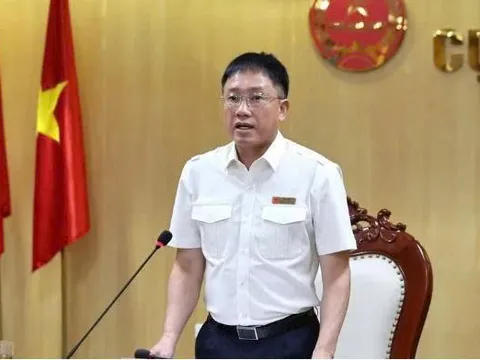 Thúc đẩy giải pháp kế toán số miễn phí dùng chung cho doanh nghiệp nhỏ, siêu nhỏ và hộ, cá nhân kinh doanh