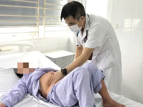 Người dân không chủ quan với dịch sốt xuất huyết