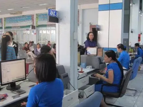 Đường sắt giảm 10% giá vé cho tân sinh viên nhập học năm 2026