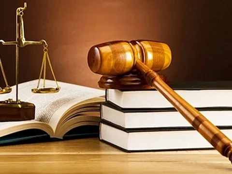 Khẩn trương hoàn thành 17 dự án luật, nghị quyết đảm bảo chất lượng, đúng tiến độ trước 20/8/2026