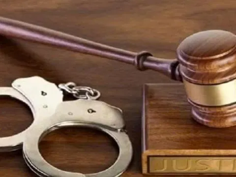 Rà soát pháp luật bằng AI: Không đưa tài liệu mật lên nền tảng công cộng