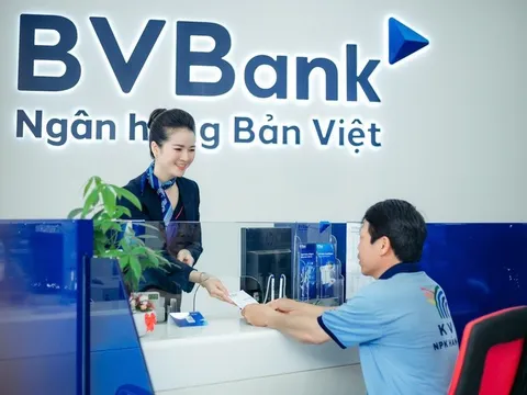 Nhiều ngân hàng giảm lãi suất, hỗ trợ doanh nghiệp tiếp cận vốn