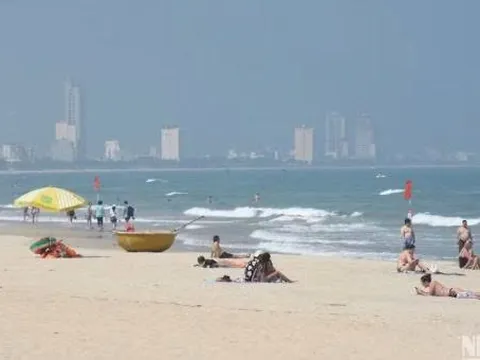 Nhu cầu du lịch quý II/2026: Người Việt ưu tiên những điểm đến gần