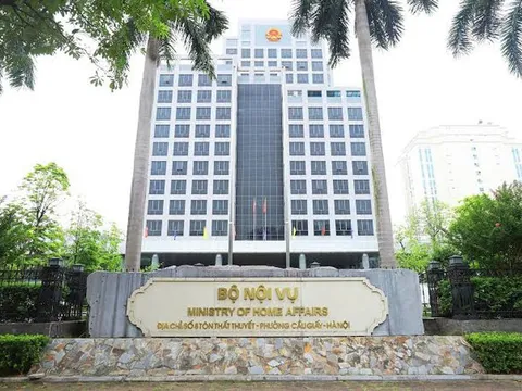Bộ Nội vụ yêu cầu rà soát việc sử dụng biên chế tại vị trí việc làm công chức