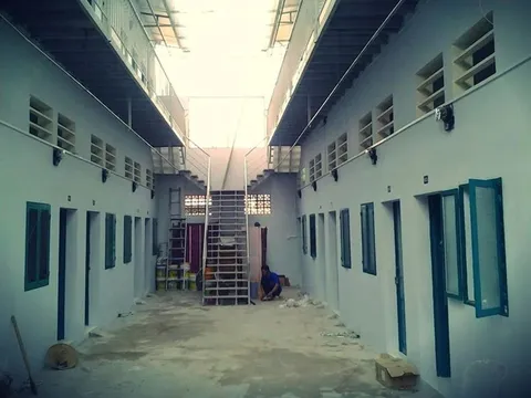 Chính sách mới: Chủ trọ thu tiền điện cao hơn quy định có thể bị phạt tới 30 triệu đồng