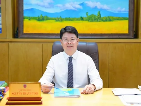 Diễn đàn Pháp luật ASEAN 2026: Chia sẻ kinh nghiệm ứng dụng AI trong lĩnh vực pháp luật