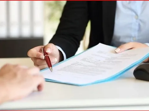 Hợp đồng phái sinh đang có hiệu lực không bị đình chỉ khi Tòa án mở thủ tục phá sản