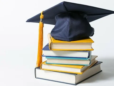 Quy định mới về hồ sơ dự tuyển du học sinh học bổng ngân sách nhà nước