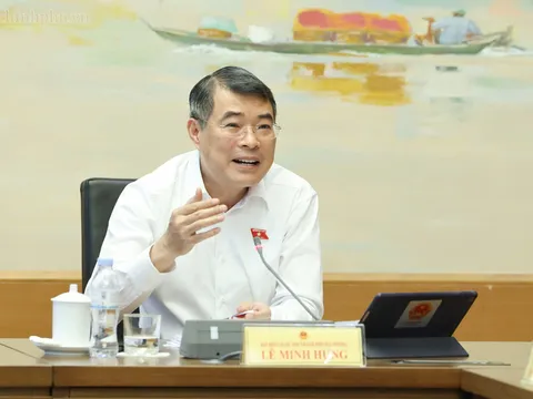 Thủ tướng: Nhà nước quyết định giá đất và có biện pháp tổng thể để kiểm soát được giá nhà, giá đất