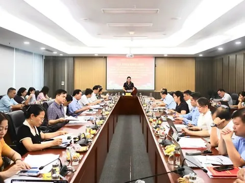 Đề án mới về việc làm vùng dân tộc thiểu số