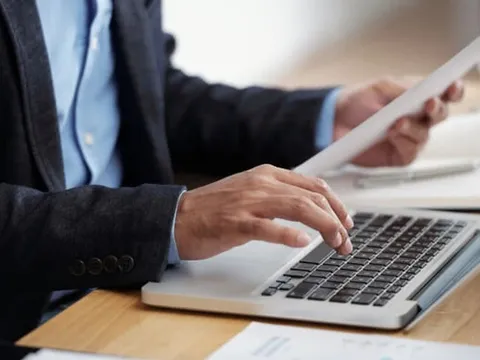 Khẩn trương ban hành các văn bản quy định chi tiết luật, nghị quyết của Quốc hội