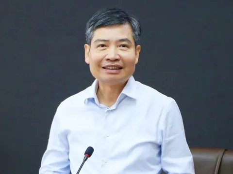 Nguồn lực, công nghệ, nhân lực: Những đề xuất đáng chú ý cho giáo dục