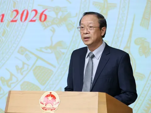 Sắp xếp mạng lưới trường học: Từ giảm đầu mối đến bài toán vận hành