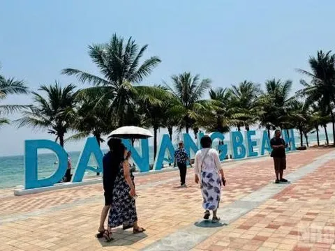 Xu hướng du lịch dịp nghỉ lễ Quốc khánh 2/9 của người Việt