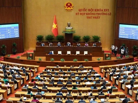 Giảm 30% số thuế TNCN phải nộp từ kinh doanh có doanh thu không quá 10 tỉ đồng