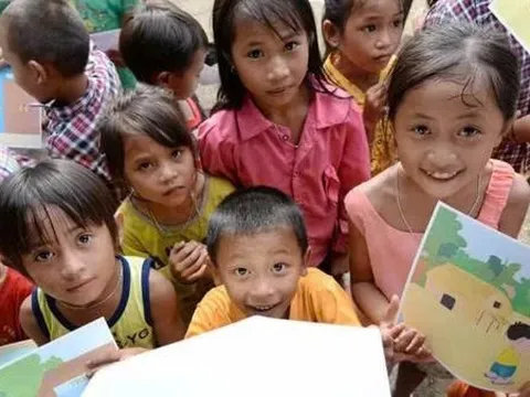 Phát động các cuộc thi tìm hiểu chính sách pháp luật dân số trong tình hình mới