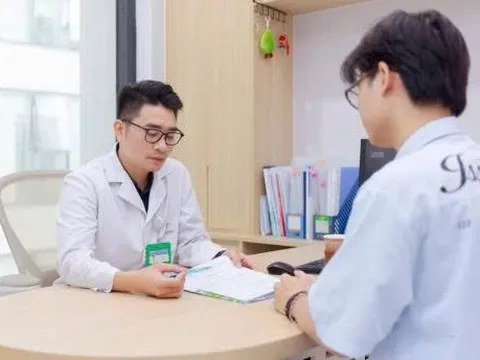 Nhận diện sớm những bất thường tâm lý, hành vi ở trẻ để ngăn hậu quả đáng tiếc