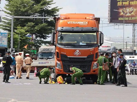 Chính phủ chỉ đạo khắc phục hậu quả tai nạn nghiêm trọng, thúc đẩy các nhiệm vụ trọng tâm