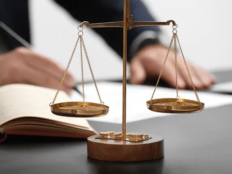 Nâng cao trách nhiệm, tăng cường kỷ luật trong xây dựng, ban hành văn bản quy phạm pháp luật