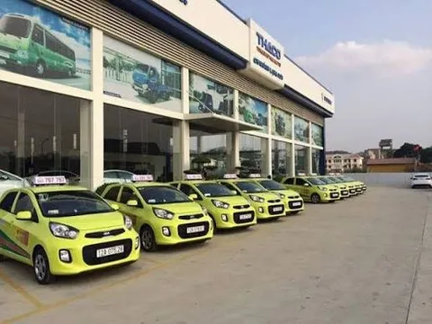 Lạng Sơn: Phát hiện hơn 1 tỷ đồng sai phạm thuế tại doanh nghiệp taxi Đồng Đội