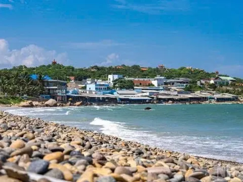 Mở hướng phát triển mới cho du lịch Lâm Đồng
