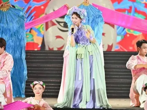 Nghị quyết số 26-NQ/TW: Khi hai trụ cột du lịch và công nghiệp văn hóa song hành