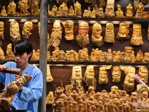 Khơi thông nguồn lực, đưa du lịch Việt Nam bứt tốc