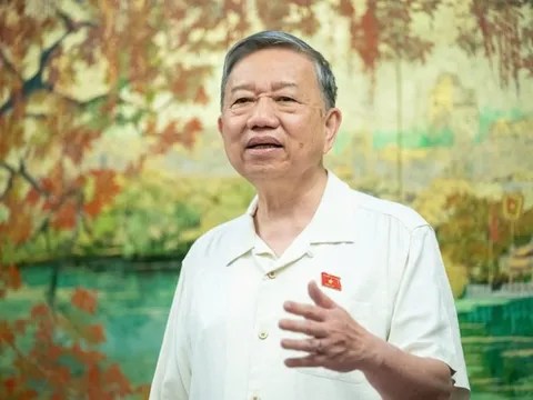 Luật Đấu thầu và yêu cầu sửa đổi khẩn cấp