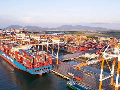 Nghị quyết 79 và yêu cầu nâng cao năng lực quản trị kinh tế nhà nước