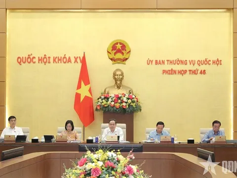 Quy định chặt về dạy thêm, học thêm, nâng cao chất lượng dạy và học trong nhà trường
