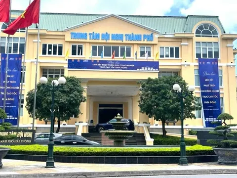 Các phát biểu và nội dung trao đổi tại Hội nghị Phát huy nguồn lực kiều bào