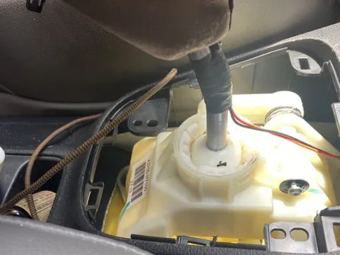 Tăng giá cước gấp 10 lần, 2 hãng taxi được yêu cầu tạm dừng hoạt động tại Cảng hàng không Quốc tế Tân Sơn Nhất