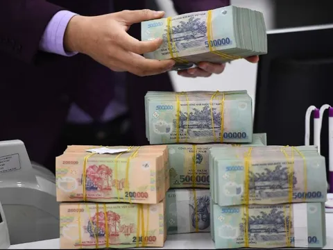 5 doanh nghiệp dự kiến chi hàng trăm tỷ đồng mua lại trái phiếu trước hạn