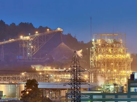 Thành viên Masan Group là doanh nghiệp duy nhất có đợt phát hành trái phiếu riêng lẻ trong tháng 10