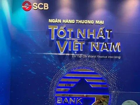 SCB mở điểm tiếp khách tại trụ sở nhận thông tin liên quan đến trái phiếu doanh nghiệp